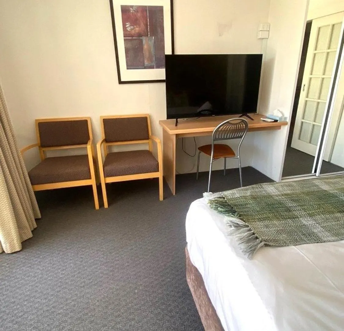 408 Abundant Abode Cbdpad Best Location Perth Australia
